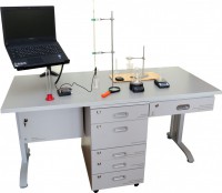 Лабораторный комплекс для учебной практической и проектной деятельности по биологии и экологии - fgospostavki.ru - Белово