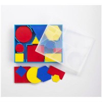 Блоки логические - fgospostavki.ru - Белово