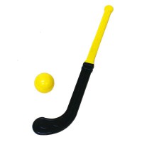 Клюшка с мячом - fgospostavki.ru - Белово