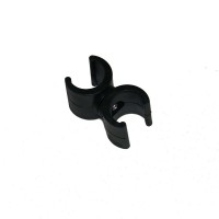 Клипса для палок и обручей - fgospostavki.ru - Белово