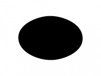 Набор магнитных карточек "Нота - 1" (30 штук) - fgospostavki.ru - Белово