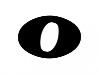 Набор магнитных карточек "Нота - 2" (20 штук) - fgospostavki.ru - Белово