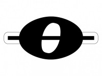 Набор магнитных карточек "Нота - 4" (10 штук) - fgospostavki.ru - Белово