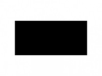 Набор магнитных карточек "Пауза" (5 штук) - fgospostavki.ru - Белово