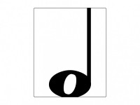 Набор магнитных карточек "Половинная" (10 штук) - fgospostavki.ru - Белово