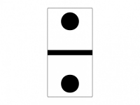 Набор магнитных карточек "Реприза" (3 штуки) - fgospostavki.ru - Белово