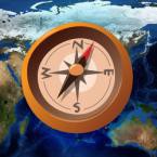 Живая География 2.0. Коллекция космических снимков России (Для работы необходима ГИС-оболочка) - fgospostavki.ru - Белово