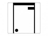 Набор магнитных карточек "Восьмая с точкой шестнадцатая" (10 штук) - fgospostavki.ru - Белово