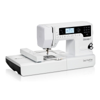 Машина швейно-вышивальная - fgospostavki.ru - Белово