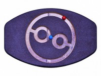 Балансировочная панель "Лабиринт" - fgospostavki.ru - Белово