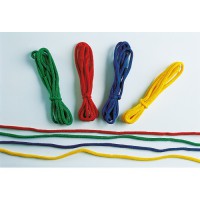 Комплект веревок 10 метров - fgospostavki.ru - Белово