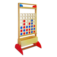 Ширма "Цветные фишки" - fgospostavki.ru - Белово