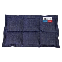 Подушка Совы Классик детская - fgospostavki.ru - Белово