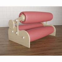 Машина для объятий «Я сильный» - fgospostavki.ru - Белово