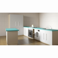 Детская кухня «Амелия» - fgospostavki.ru - Белово