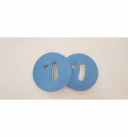 Аквадиски детские - fgospostavki.ru - Белово