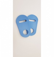 Акваласты на руки (детские) - fgospostavki.ru - Белово