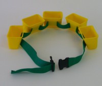 Акватормоз - fgospostavki.ru - Белово