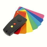 Говорящий определитель цвета - fgospostavki.ru - Белово