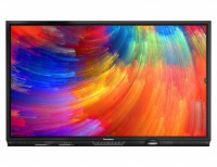 Интерактивная панель ActivPanel Titanium 70" UHD - fgospostavki.ru - Белово