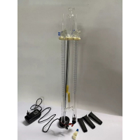 Аппарат Гофмана - fgospostavki.ru - Белово