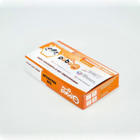 Образовательный комплекс по изучению основ искусственного интеллекта (НЕЙРОСЕТИ ) АРТИНТРЕК ПРО - fgospostavki.ru - Белово