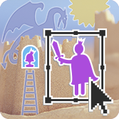 Диагностический коррекционно-развивающий комплекс с видеорегистрацией «Песочная терапия» - fgospostavki.ru - Белово