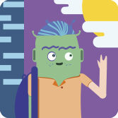 Диагностика готовности ко второй ступени обучения и адаптация младших подростков (новая версия) сетевая версия на 6 рабочих мест - fgospostavki.ru - Белово