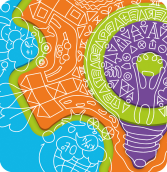 Развитие и коррекция мышления младших подростков сетевая версия на 6 рабочих мест - fgospostavki.ru - Белово