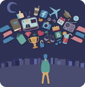 Диагностика и развитие социальной ответственности подростков сетевая версия на 6 рабочих мест - fgospostavki.ru - Белово