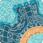 Диагностика умственного развития абитуриентов и старшеклассников сетевая версия на 6 рабочих мест - fgospostavki.ru - Белово