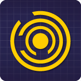 Оценка индивидуального риска аддиктивного поведения у подростков сетевая версия "без ограничений" - fgospostavki.ru - Белово