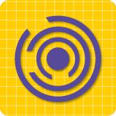 Оценка выраженности вероятных видов зависимости у взрослых - fgospostavki.ru - Белово