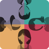 Диагностика личностных отклонений подросткового возраста (новая версия) сетевая версия на 6 рабочих мест - fgospostavki.ru - Белово