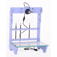 Мультстудия для перекладной и песочной анимации - fgospostavki.ru - Белово