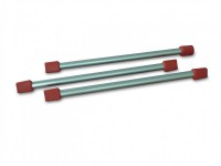 Бодибар (1 килограмм, 600 миллиметров) - fgospostavki.ru - Белово