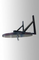 Платформа настенная для груши пневматической - fgospostavki.ru - Белово