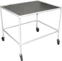 Стол универсальный - fgospostavki.ru - Белово