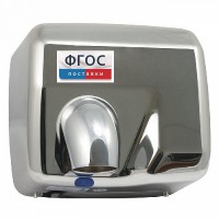 Сушилка для рук для МГН (275 х 200 х 230 миллиметров) - fgospostavki.ru - Белово