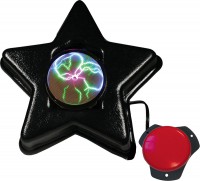 Игра "Плазменная звезда" - fgospostavki.ru - Белово