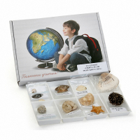 Коллекция "Обитатели морского дна" - fgospostavki.ru - Белово