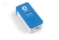 Датчик уровня шума (einstein, 1 модификация) - fgospostavki.ru - Белово