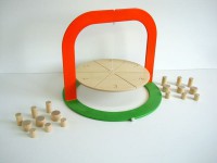 Балансир - fgospostavki.ru - Белово