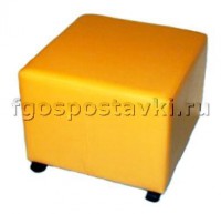 Банкетка на колесиках - fgospostavki.ru - Белово