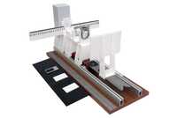 Лабораторная установка «Изучение дисперсии света» - fgospostavki.ru - Белово