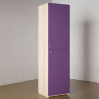 Шкаф «Все на месте» - fgospostavki.ru - Белово