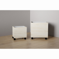 Стеллаж для игрушек «Кубик» - fgospostavki.ru - Белово