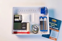 Комплект №1 ГИА-лаборатория по физике - fgospostavki.ru - Белово