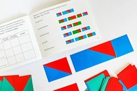 Набор звуковых схем (раздаточный) - fgospostavki.ru - Белово