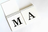 Перекидное табло букв и слогов (ламинированное) - fgospostavki.ru - Белово